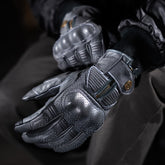 V8 Motorcycle Riding Gloves